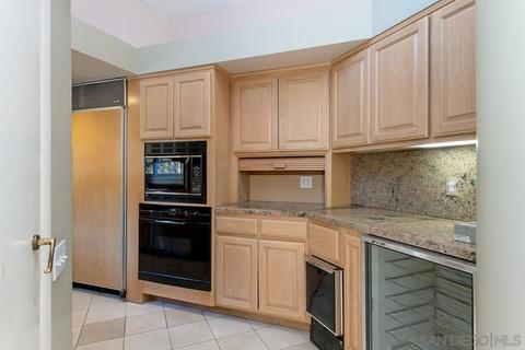 390 Hidden Pines Rd, Del Mar, CA 92014 photo 21