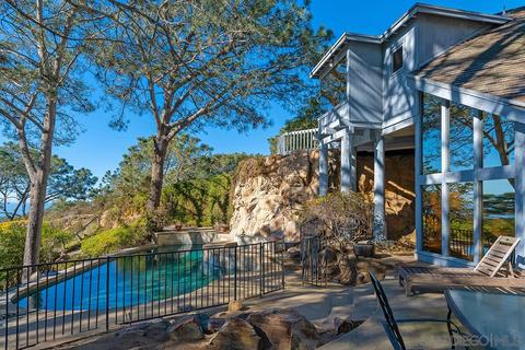 390 Hidden Pines Rd, Del Mar, CA 92014 photo 45