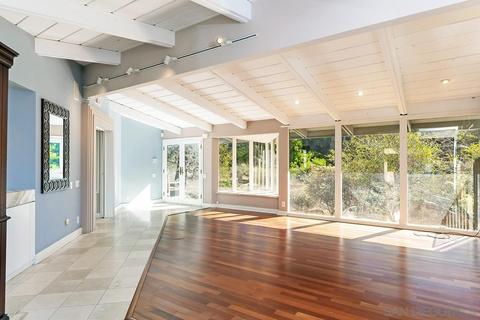 390 Hidden Pines Rd, Del Mar, CA 92014 photo 18