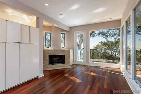 390 Hidden Pines Rd, Del Mar, CA 92014 photo 33