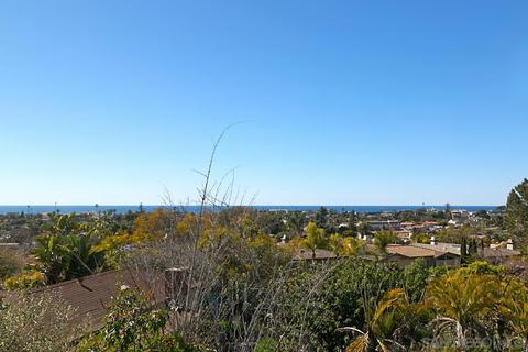 540 Orpheus Ave, Encinitas, CA 92024 photo 8