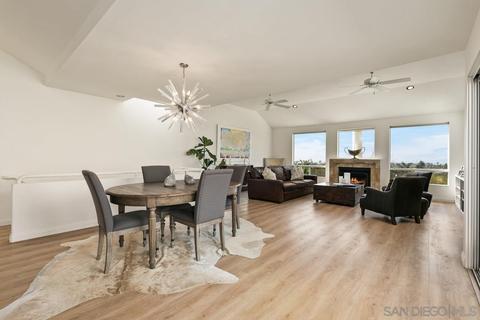 540 Orpheus Ave, Encinitas, CA 92024 photo 5