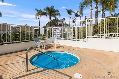 540 Orpheus Ave, Encinitas, CA 92024 photo 26