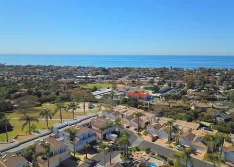 540 Orpheus Ave, Encinitas, CA 92024 photo 1
