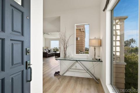 540 Orpheus Ave, Encinitas, CA 92024 photo 4