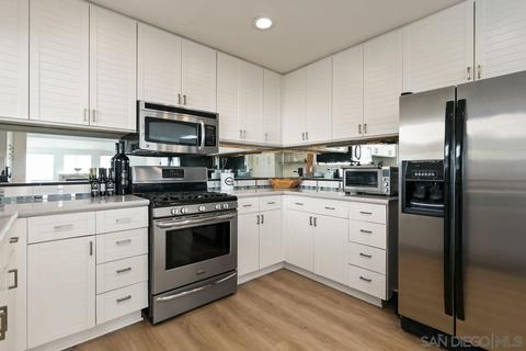 540 Orpheus Ave, Encinitas, CA 92024 photo 12