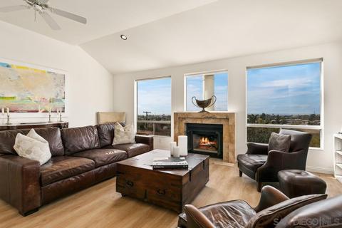 540 Orpheus Ave, Encinitas, CA 92024 photo 6