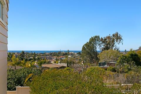 540 Orpheus Ave, Encinitas, CA 92024 photo 14