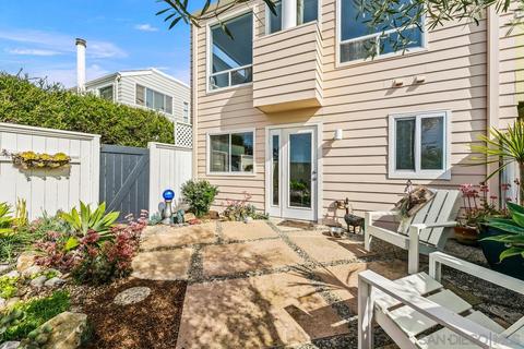 540 Orpheus Ave, Encinitas, CA 92024 photo 23