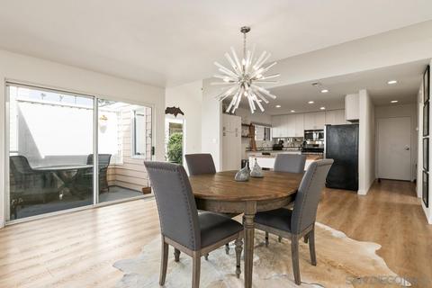 540 Orpheus Ave, Encinitas, CA 92024 photo 10
