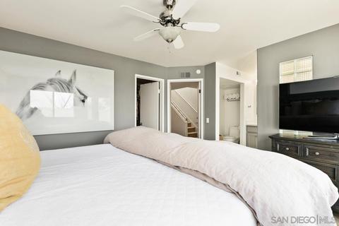 540 Orpheus Ave, Encinitas, CA 92024 photo 16