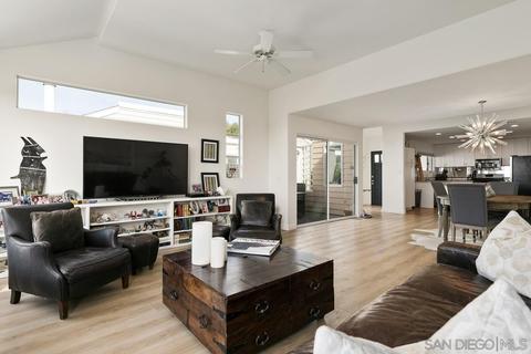 540 Orpheus Ave, Encinitas, CA 92024 photo 9