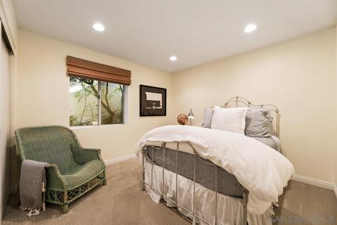 540 Orpheus Ave, Encinitas, CA 92024 photo 19