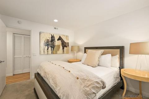 540 Orpheus Ave, Encinitas, CA 92024 photo 21
