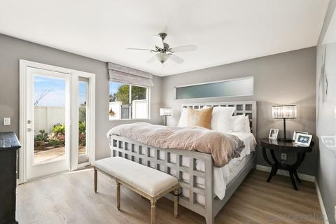 540 Orpheus Ave, Encinitas, CA 92024 photo 15