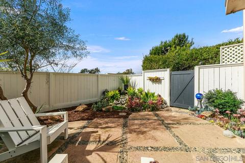 540 Orpheus Ave, Encinitas, CA 92024 photo 24