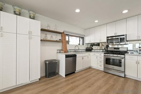 540 Orpheus Ave, Encinitas, CA 92024 photo 11