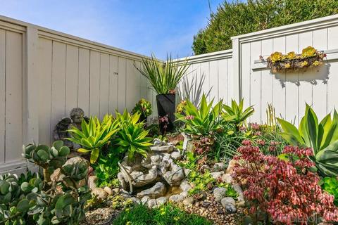 540 Orpheus Ave, Encinitas, CA 92024 photo 25