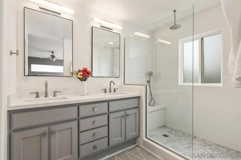 540 Orpheus Ave, Encinitas, CA 92024 photo 17