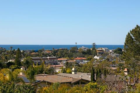 540 Orpheus Ave, Encinitas, CA 92024 photo 7