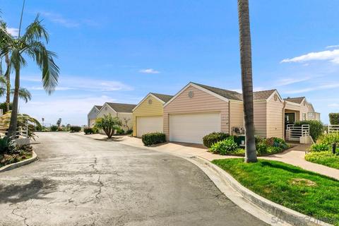 540 Orpheus Ave, Encinitas, CA 92024 photo 2