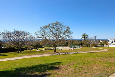 540 Orpheus Ave, Encinitas, CA 92024 photo 28