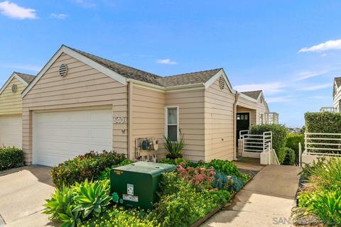 540 Orpheus Ave, Encinitas, CA 92024 photo 3