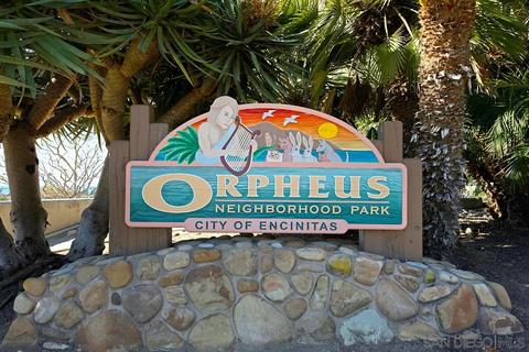 540 Orpheus Ave, Encinitas, CA 92024 photo 27
