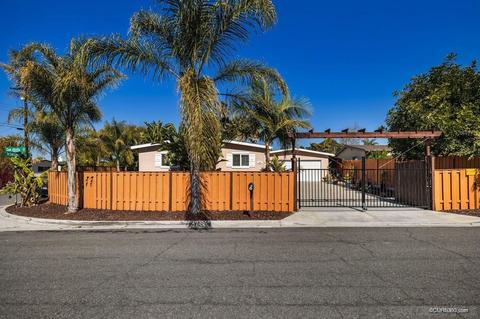 1002 San Abella Dr, Encinitas, CA 92024 photo 4