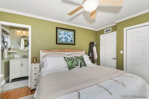 1002 San Abella Dr, Encinitas, CA 92024 photo 27