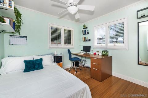 1002 San Abella Dr, Encinitas, CA 92024 photo 22