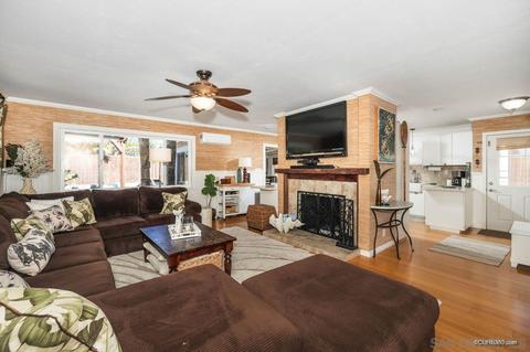 1002 San Abella Dr, Encinitas, CA 92024 photo 9