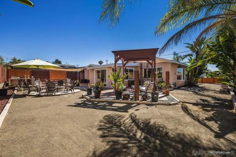 1002 San Abella Dr, Encinitas, CA 92024 photo 35