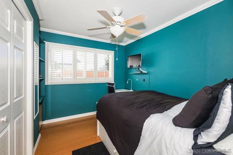 1002 San Abella Dr, Encinitas, CA 92024 photo 20