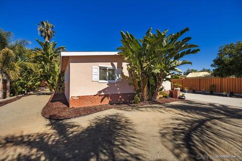 1002 San Abella Dr, Encinitas, CA 92024 photo 6