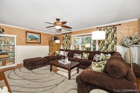 1002 San Abella Dr, Encinitas, CA 92024 photo 10