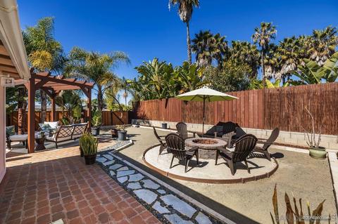 1002 San Abella Dr, Encinitas, CA 92024 photo 33
