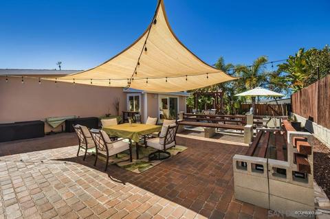 1002 San Abella Dr, Encinitas, CA 92024 photo 34