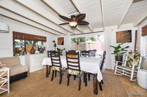 1002 San Abella Dr, Encinitas, CA 92024 photo 18
