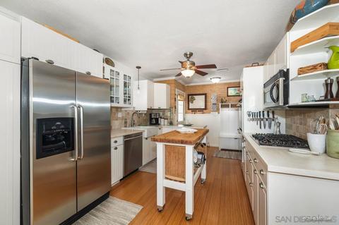 1002 San Abella Dr, Encinitas, CA 92024 photo 12