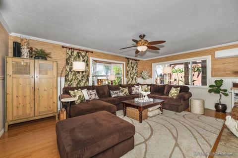 1002 San Abella Dr, Encinitas, CA 92024 photo 8