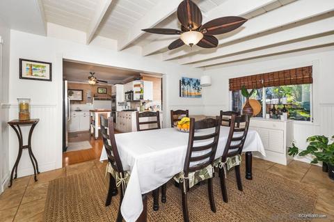 1002 San Abella Dr, Encinitas, CA 92024 photo 19