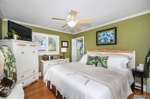 1002 San Abella Dr, Encinitas, CA 92024 photo 25