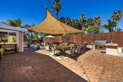 1002 San Abella Dr, Encinitas, CA 92024 photo 31