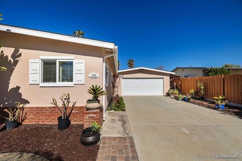 1002 San Abella Dr, Encinitas, CA 92024 photo 7
