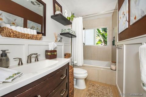 1002 San Abella Dr, Encinitas, CA 92024 photo 23