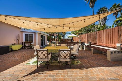 1002 San Abella Dr, Encinitas, CA 92024 photo 32