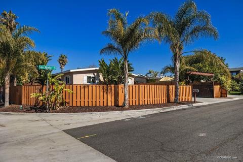 1002 San Abella Dr, Encinitas, CA 92024 photo 3
