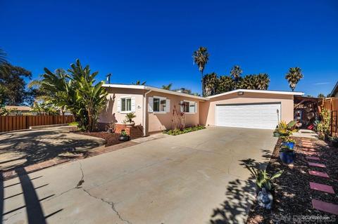 1002 San Abella Dr, Encinitas, CA 92024 photo 5