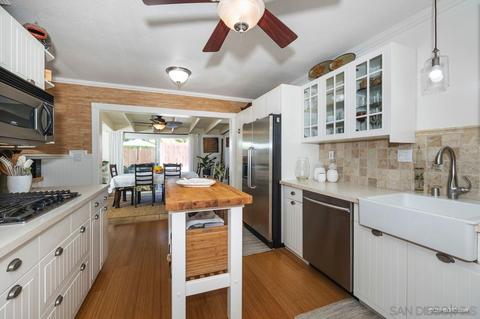1002 San Abella Dr, Encinitas, CA 92024 photo 16